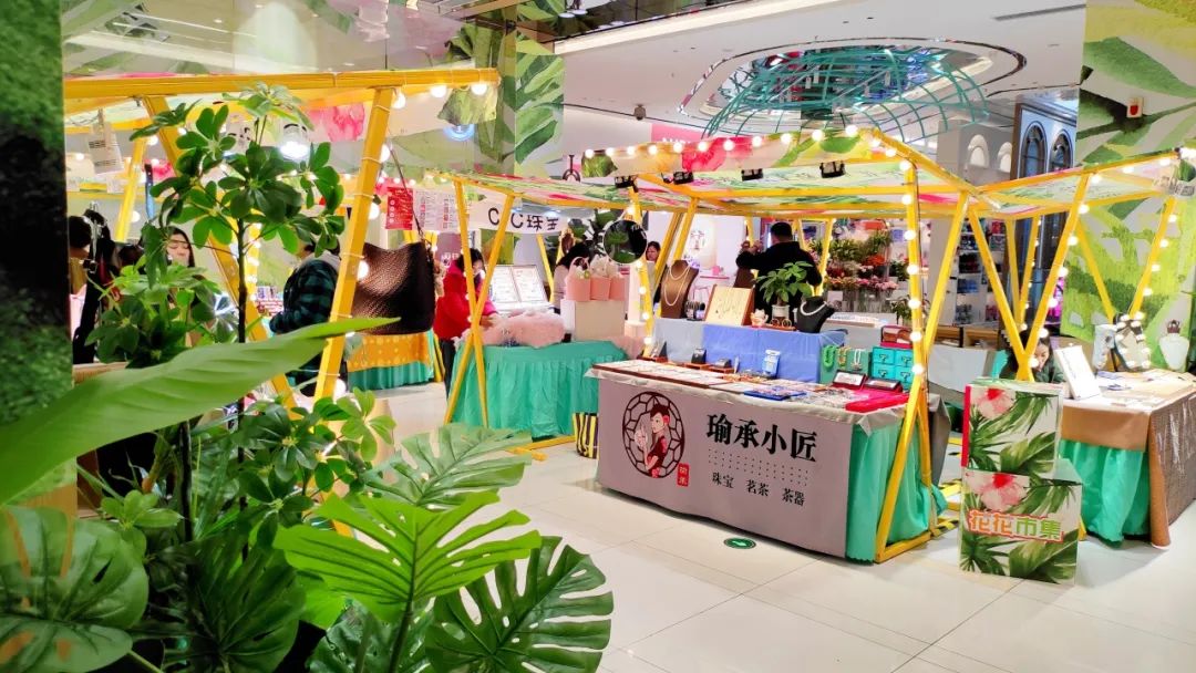 天下38城80店痛爱妄想精彩一直 ◆ 解锁优美时光_6008集团官方网站集团官方网站