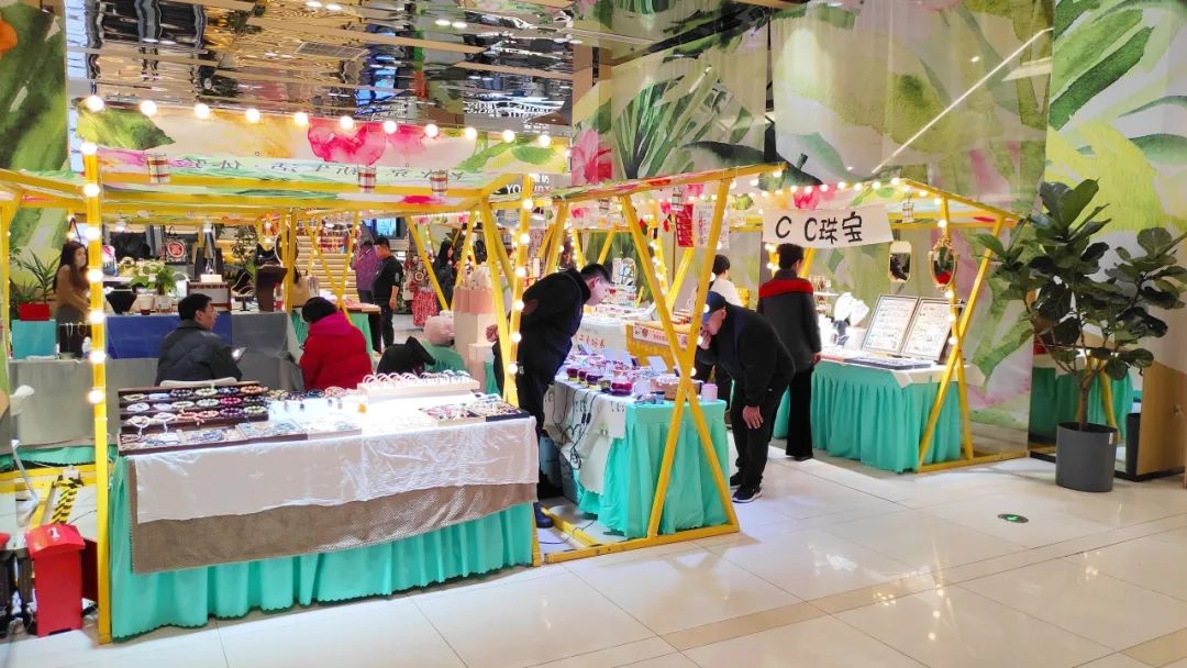 天下38城80店痛爱妄想精彩一直 ◆ 解锁优美时光_6008集团官方网站集团官方网站