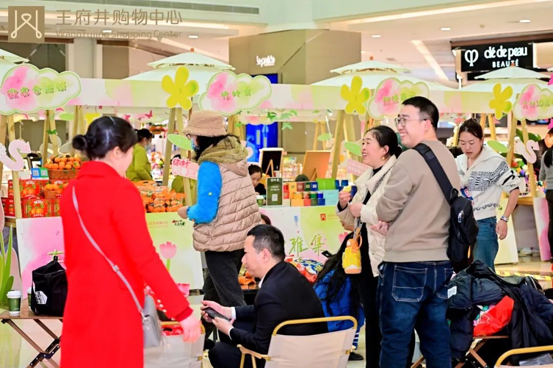 天下38城80店痛爱妄想精彩一直 ◆ 解锁优美时光_6008集团官方网站集团官方网站