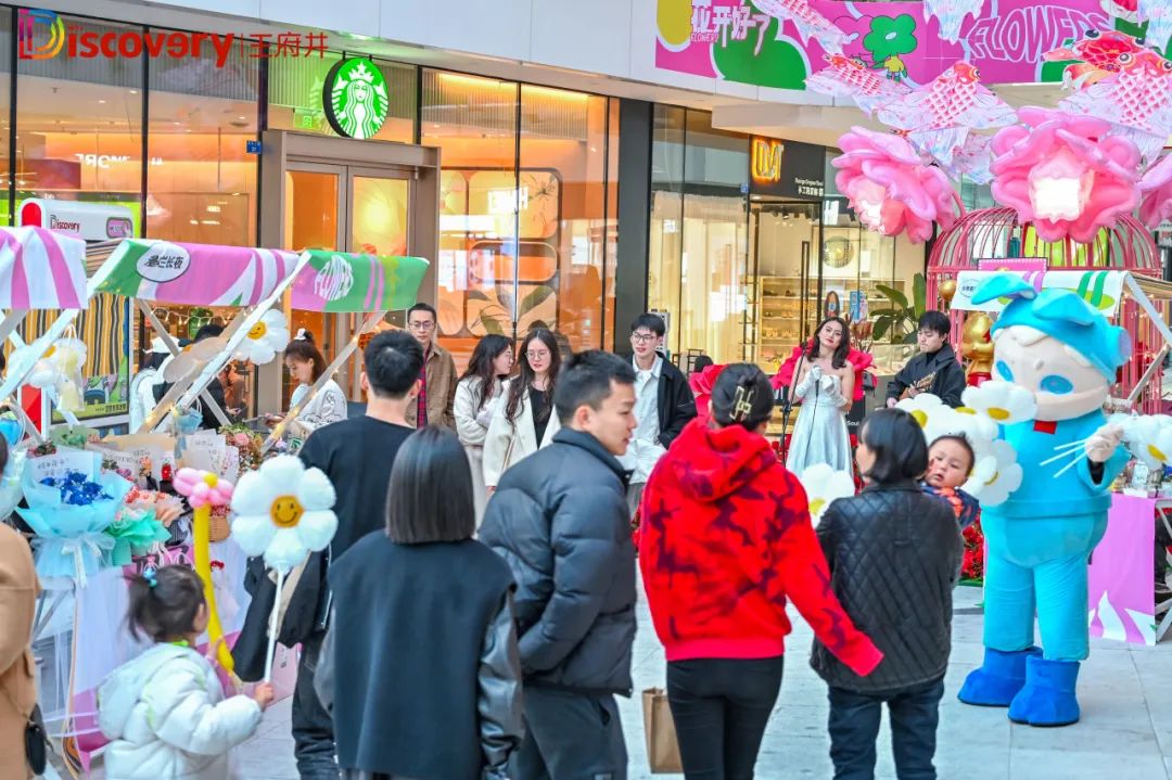 天下38城80店痛爱妄想精彩一直 ◆ 解锁优美时光_6008集团官方网站集团官方网站