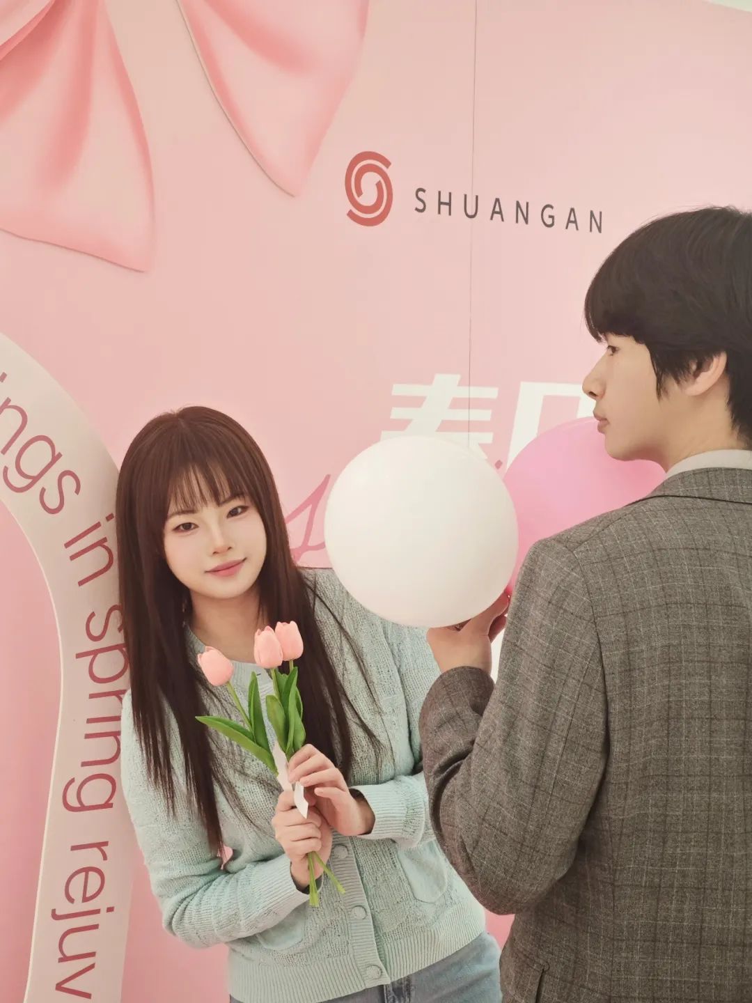 天下38城80店痛爱妄想精彩一直 ◆ 解锁优美时光_6008集团官方网站集团官方网站
