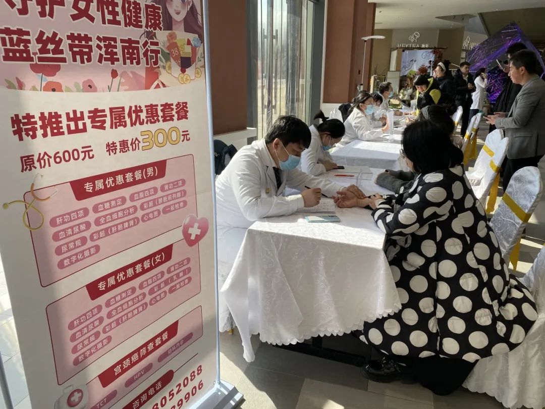 天下38城80店痛爱妄想精彩一直 ◆ 解锁优美时光_6008集团官方网站集团官方网站