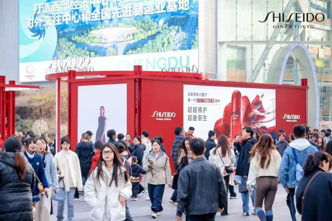 天下38城80店痛爱妄想精彩一直 ◆ 解锁优美时光_6008集团官方网站集团官方网站