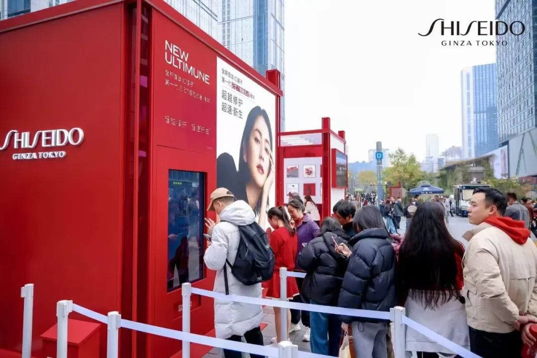 天下38城80店痛爱妄想精彩一直 ◆ 解锁优美时光_6008集团官方网站集团官方网站