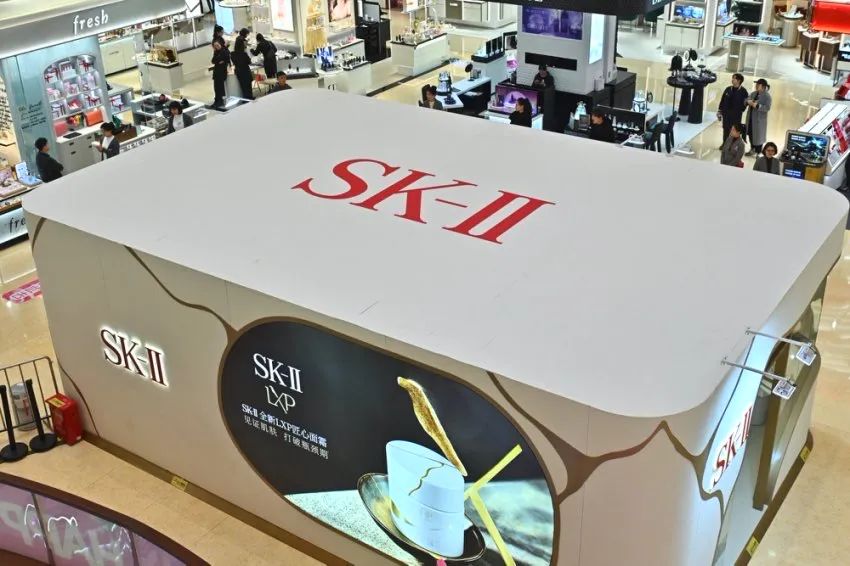 天下38城80店痛爱妄想精彩一直 ◆ 解锁优美时光_6008集团官方网站集团官方网站