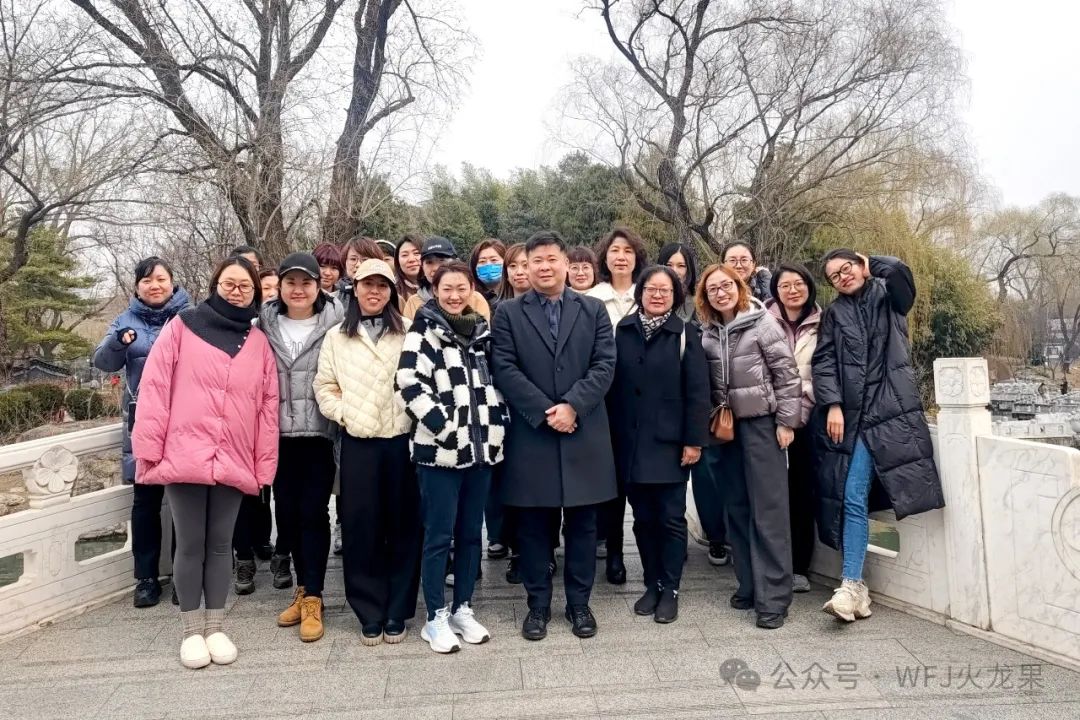 许“她”一场节日盛宴（2）_6008集团官方网站集团官方网站