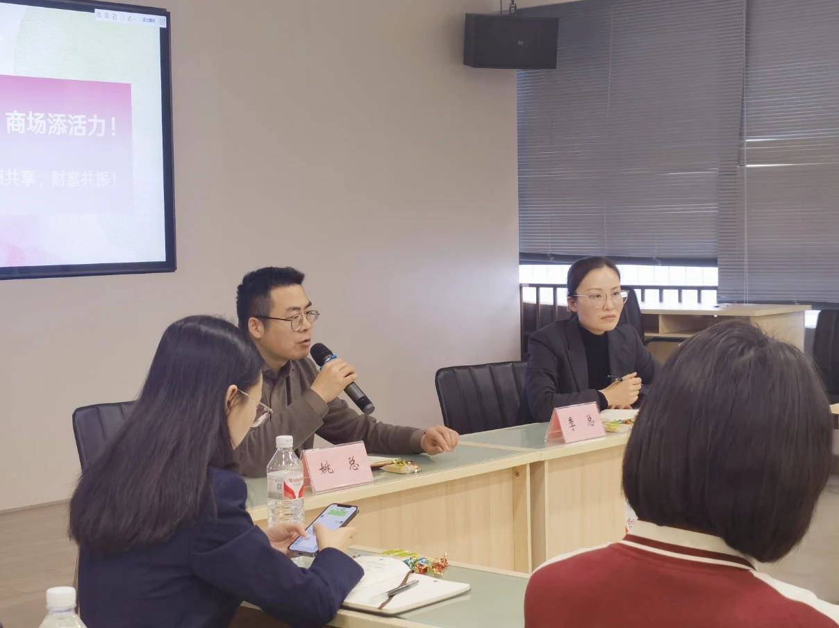 新闻资讯_6008集团官方网站集团官方网站