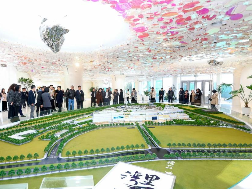 新闻资讯_6008集团官方网站集团官方网站