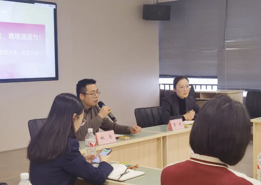 成都购物中心：聚焦主顾运营 助力商户谋划_6008集团官方网站集团官方网站