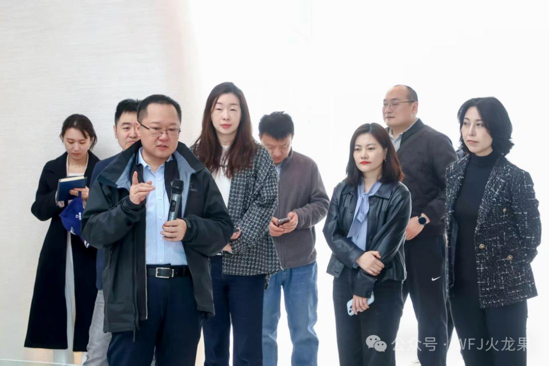 “首旅协同”携各企业共拓湾里蓝图_6008集团官方网站集团官方网站