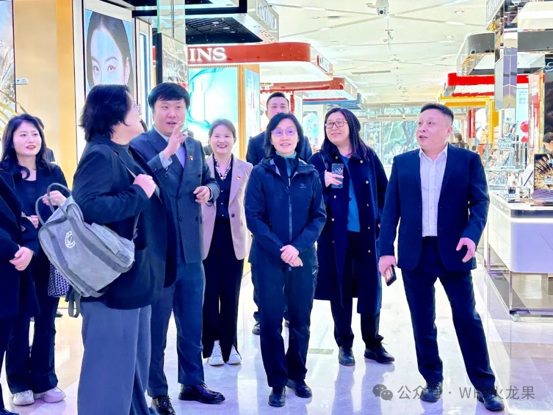 首旅向导调研6008集团官方网站西安地区四家门店_6008集团官方网站集团官方网站