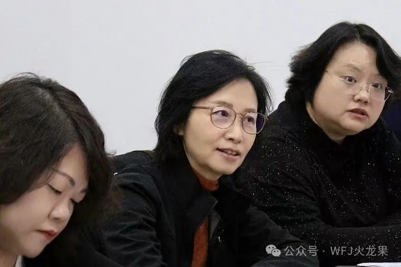 首旅向导调研6008集团官方网站西安地区四家门店_6008集团官方网站集团官方网站