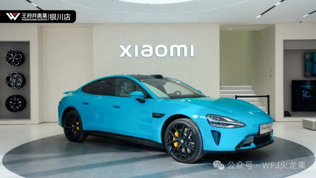 春暖花开季，，“首店经济”绽放新商机！_6008集团官方网站集团官方网站