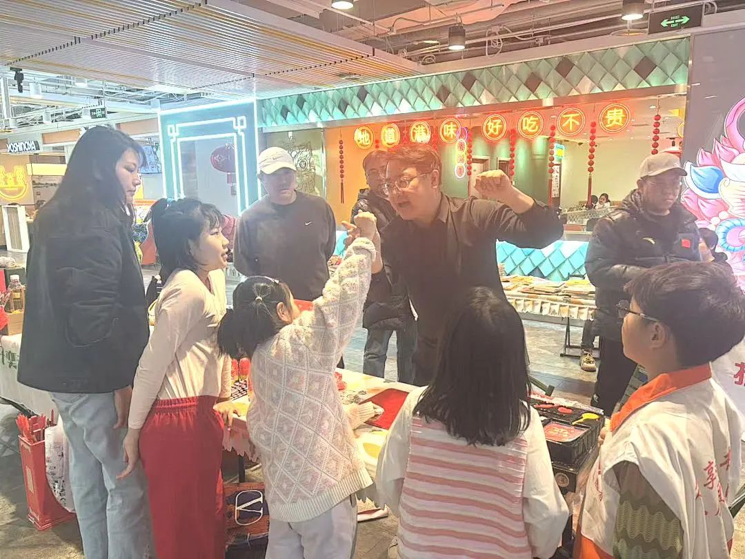 6008集团官方网站集团70周年庆同心启幕！天下38城80店邀您邂逅优美生涯～_6008集团官方网站集团官方网站