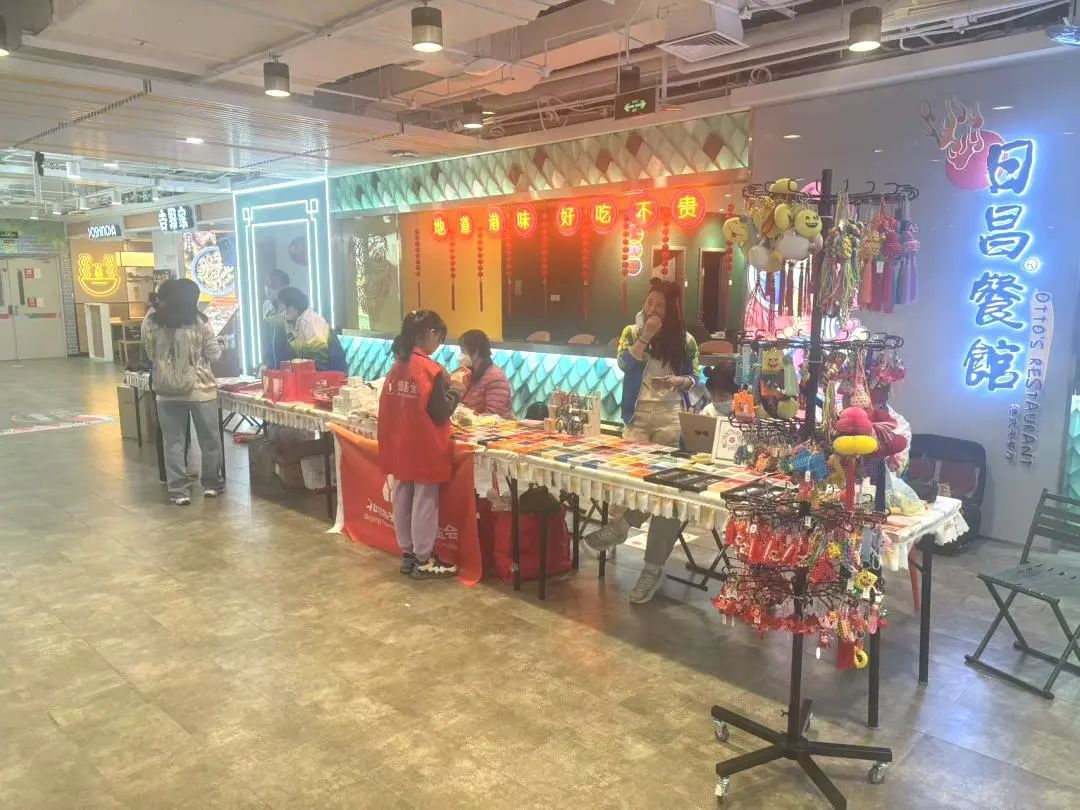 6008集团官方网站集团70周年庆同心启幕！天下38城80店邀您邂逅优美生涯～_6008集团官方网站集团官方网站