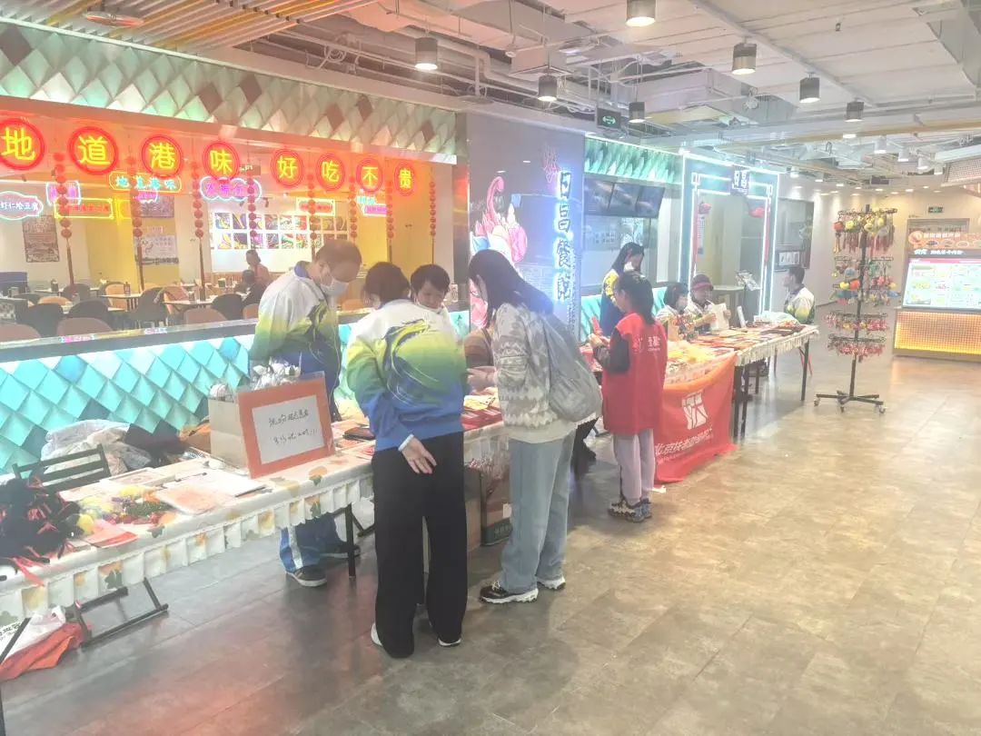 6008集团官方网站集团70周年庆同心启幕！天下38城80店邀您邂逅优美生涯～_6008集团官方网站集团官方网站
