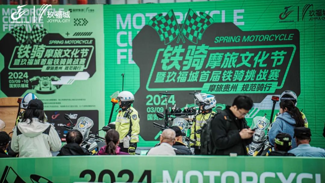 6008集团官方网站集团70周年庆同心启幕！天下38城80店邀您邂逅优美生涯～_6008集团官方网站集团官方网站