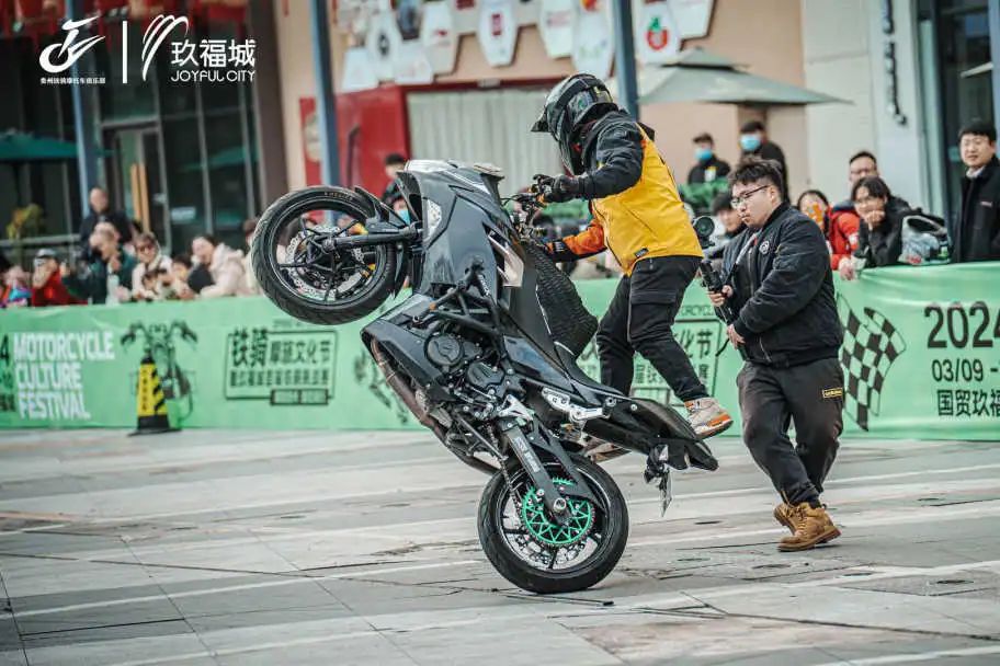6008集团官方网站集团70周年庆同心启幕！天下38城80店邀您邂逅优美生涯～_6008集团官方网站集团官方网站