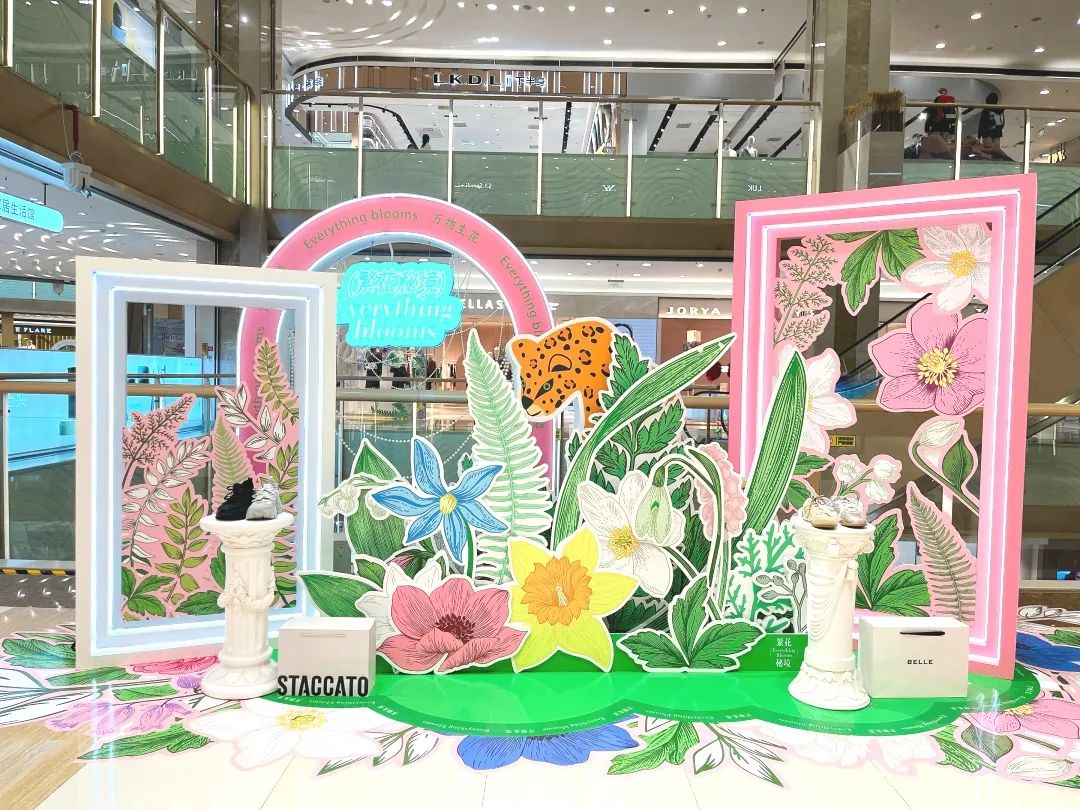 6008集团官方网站集团70周年庆同心启幕！天下38城80店邀您邂逅优美生涯～_6008集团官方网站集团官方网站