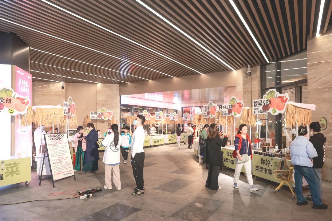6008集团官方网站集团70周年庆同心启幕！天下38城80店邀您邂逅优美生涯～_6008集团官方网站集团官方网站
