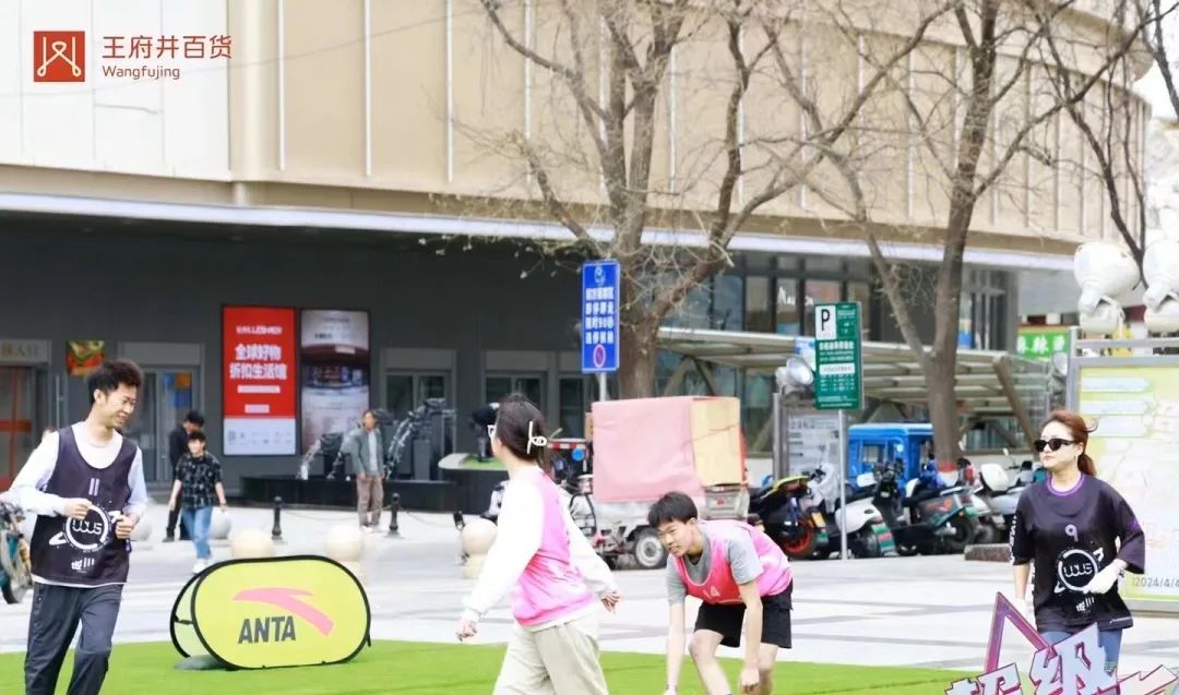 6008集团官方网站集团70周年庆同心启幕！天下38城80店邀您邂逅优美生涯～_6008集团官方网站集团官方网站