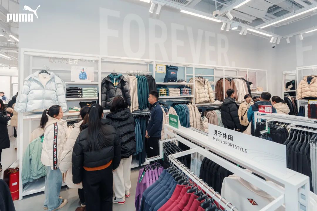 6008集团官方网站集团70周年庆同心启幕！天下38城80店邀您邂逅优美生涯～_6008集团官方网站集团官方网站