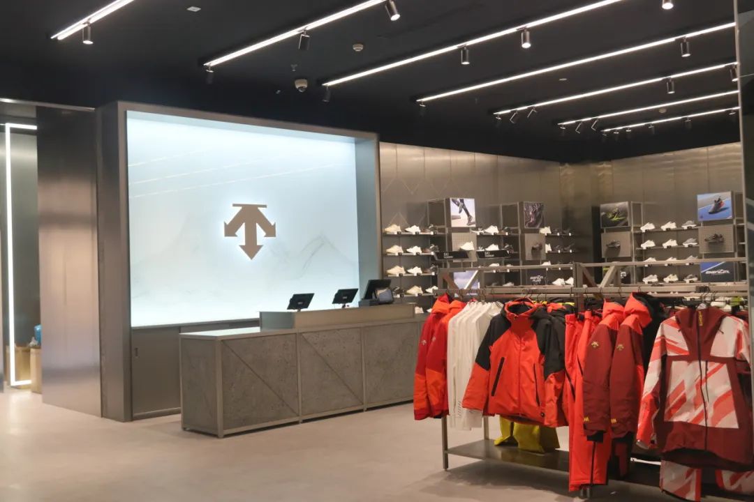 6008集团官方网站集团70周年庆同心启幕！天下38城80店邀您邂逅优美生涯～_6008集团官方网站集团官方网站