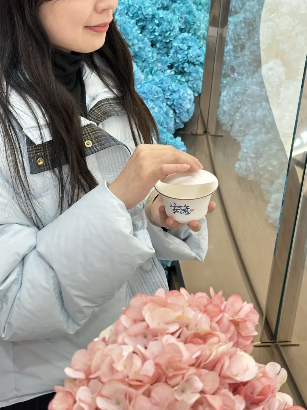 6008集团官方网站集团70周年庆同心启幕！天下38城80店邀您邂逅优美生涯～_6008集团官方网站集团官方网站