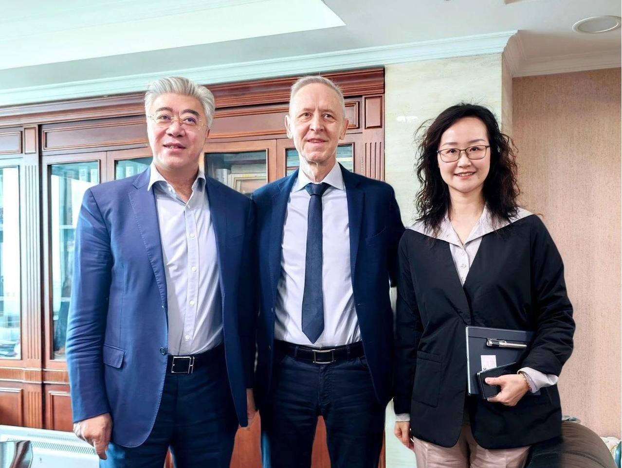 新闻资讯_6008集团官方网站集团官方网站