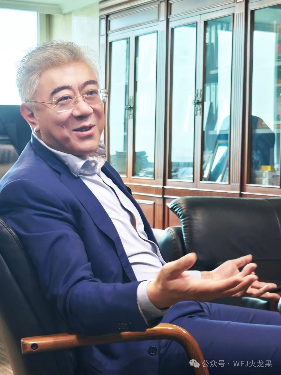 “全球百货商业协会”&amp;“华为”到访6008集团官方网站集团_6008集团官方网站集团官方网站