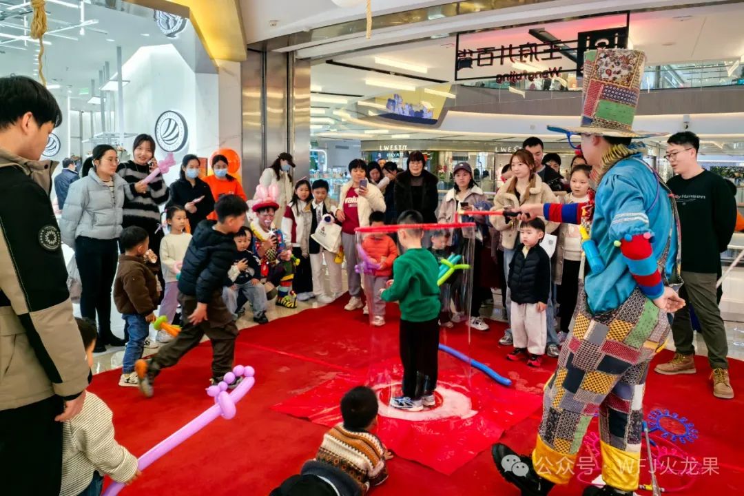 四店欢喜庆生，，，，叠满四倍BUFF！_6008集团官方网站集团官方网站