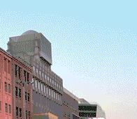 北京超高清视听·行丨6008集团官方网站裸眼3D大屏：重塑古板商圈体验新范式_6008集团官方网站集团官方网站
