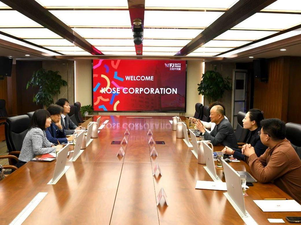 新闻资讯_6008集团官方网站集团官方网站