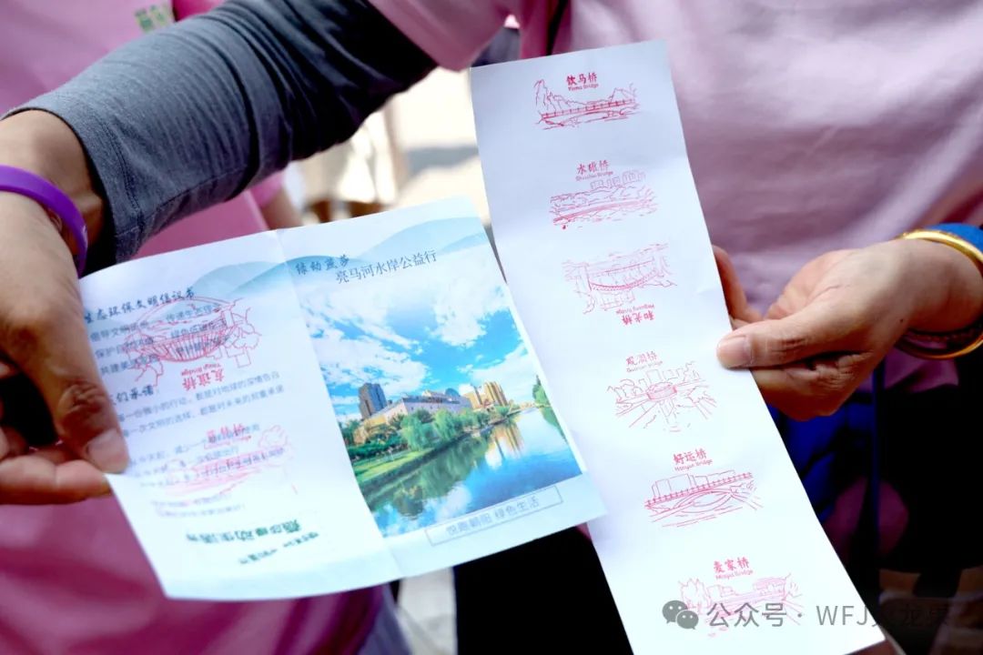 最尤物间四月天 不负春风与善行_6008集团官方网站集团官方网站