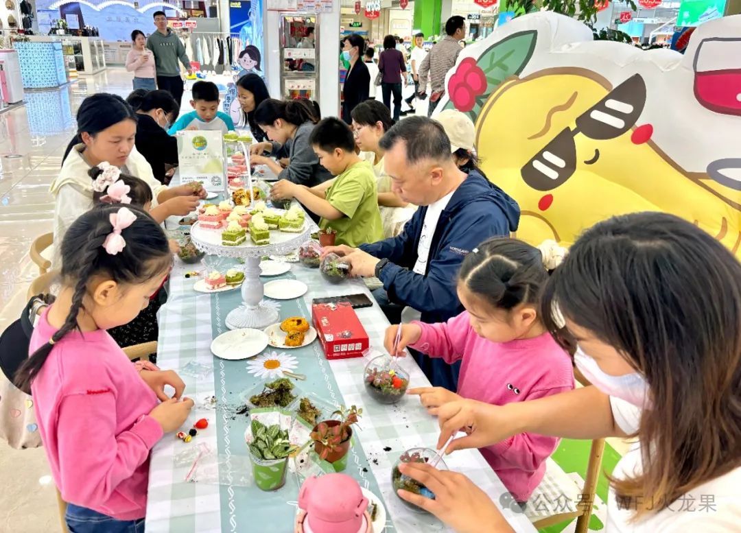 最尤物间四月天 不负春风与善行_6008集团官方网站集团官方网站