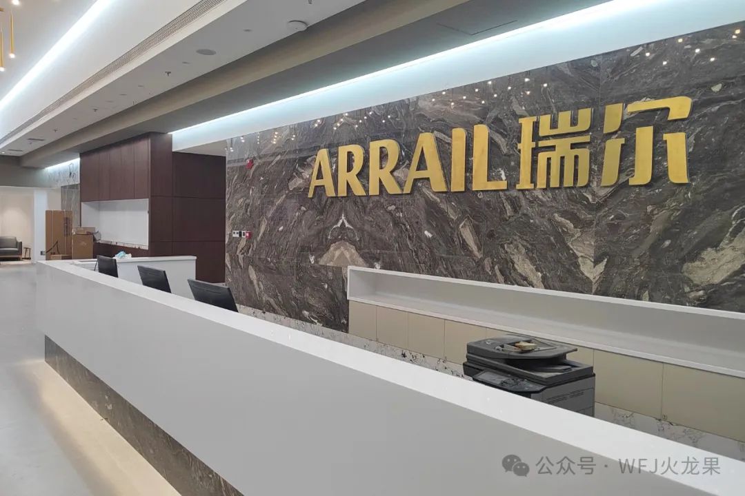 尚喜平调研友谊市肆，，，，提出：突出花园看法 打造陶醉空间_6008集团官方网站集团官方网站