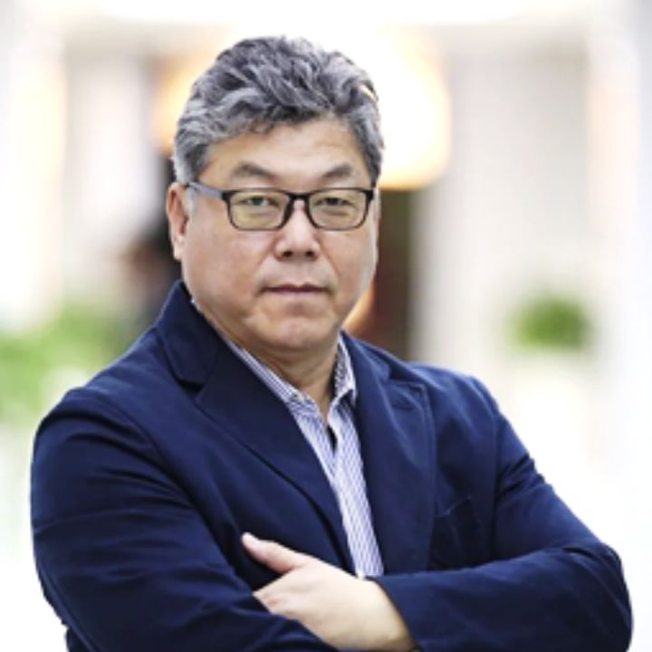 『时光纪事 正当其时』70周年摄影作品征集大赛启幕！赴约一场影象首映礼！_6008集团官方网站集团官方网站