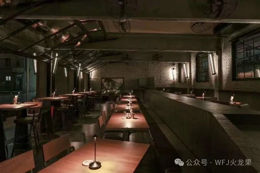 友谊市肆：北平机械入驻 共酿都会影象_6008集团官方网站集团官方网站