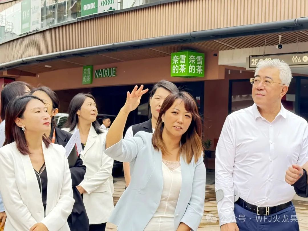 集团向导调研海？？？？？&amp;万宁6008集团官方网站_6008集团官方网站集团官方网站