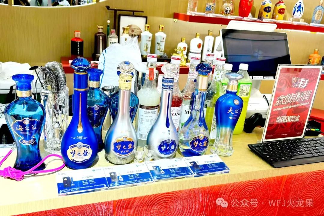 五载消博会 七秩6008集团官方网站（3）：消博会第三天——6008集团官方网站展厅迎来主要客人_6008集团官方网站集团官方网站
