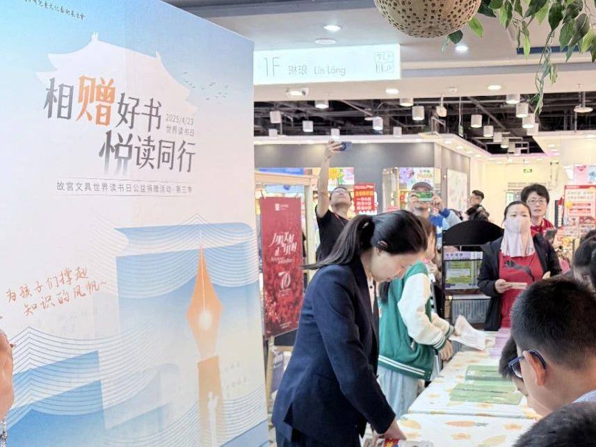 新闻资讯_6008集团官方网站集团官方网站