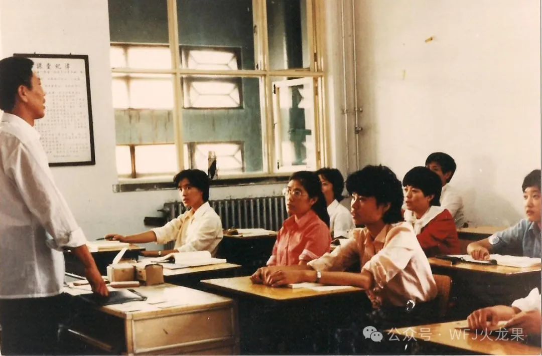 我命由我不由天——友谊市肆脱“僵”转型之路_6008集团官方网站集团官方网站