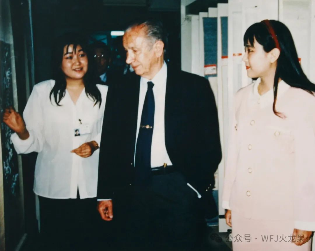 我命由我不由天——友谊市肆脱“僵”转型之路_6008集团官方网站集团官方网站