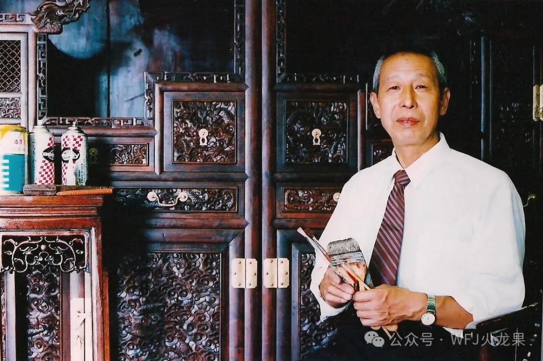 我命由我不由天——友谊市肆脱“僵”转型之路_6008集团官方网站集团官方网站