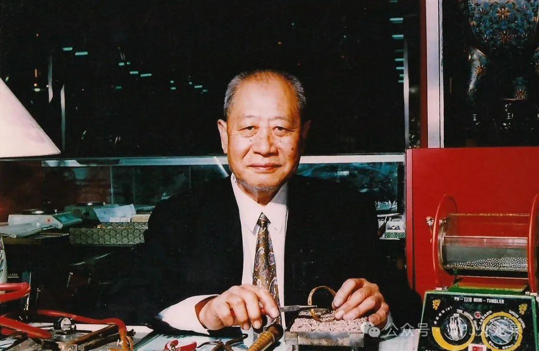 我命由我不由天——友谊市肆脱“僵”转型之路_6008集团官方网站集团官方网站