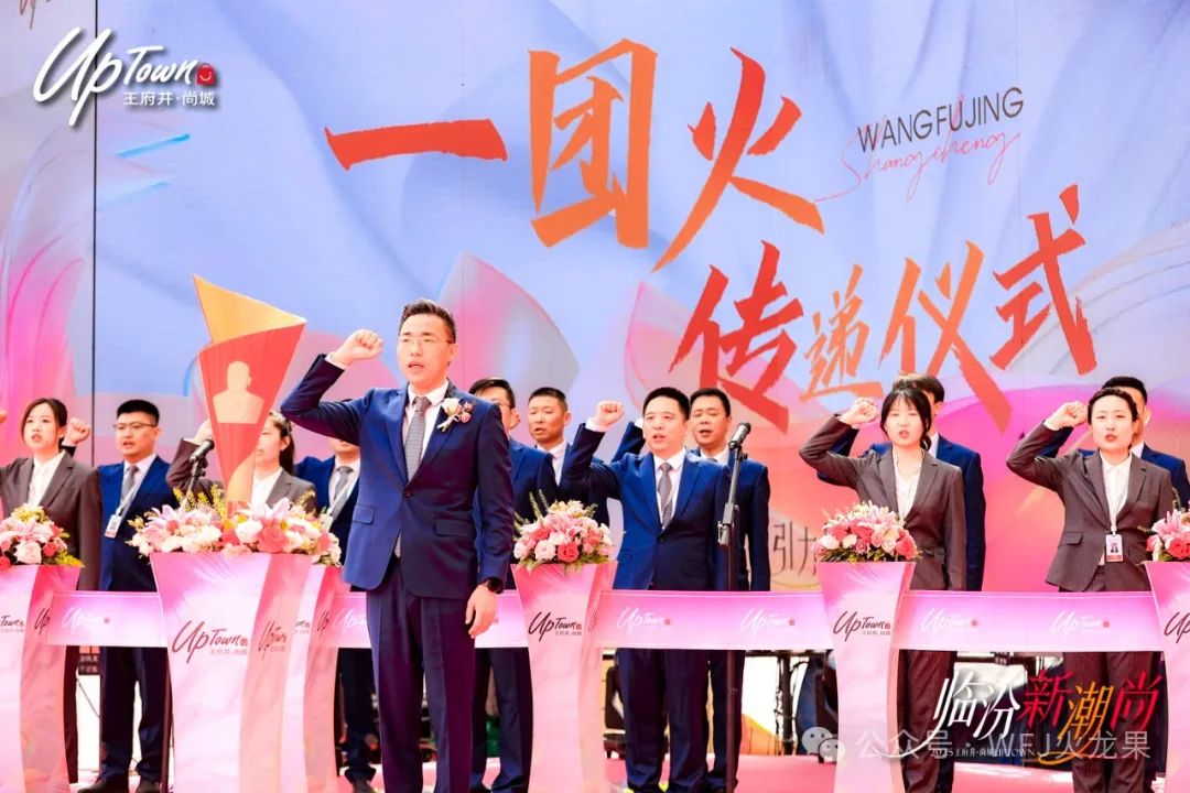 6008集团官方网站?尚城今日亮相“中原第一都”！_6008集团官方网站集团官方网站