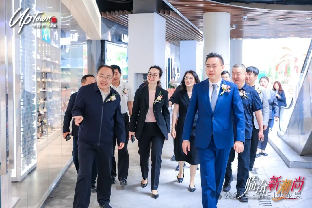 6008集团官方网站?尚城今日亮相“中原第一都”！_6008集团官方网站集团官方网站
