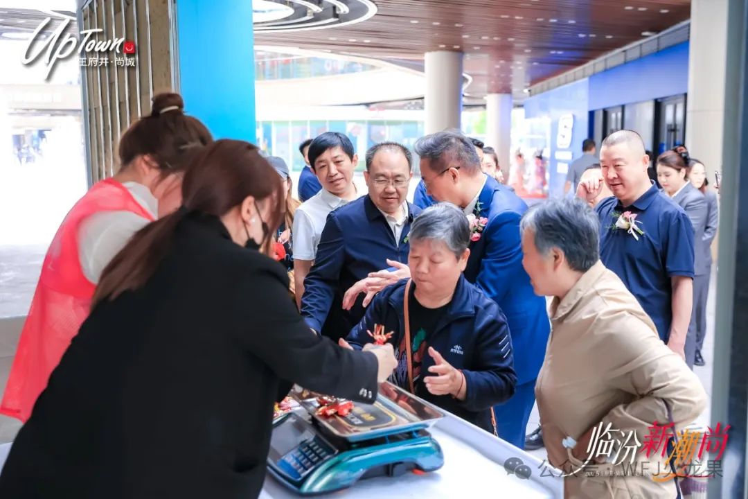 6008集团官方网站?尚城今日亮相“中原第一都”！_6008集团官方网站集团官方网站