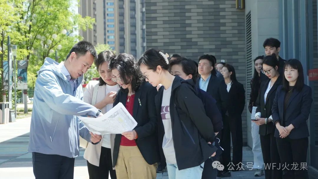 6008集团官方网站?尚城今日亮相“中原第一都”！_6008集团官方网站集团官方网站