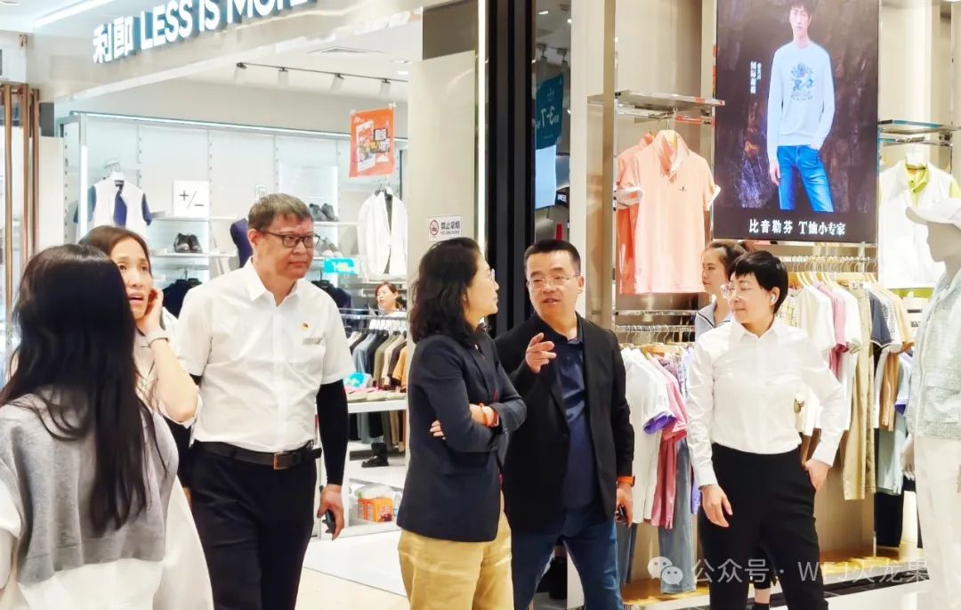 6008集团官方网站?尚城今日亮相“中原第一都”！_6008集团官方网站集团官方网站